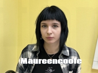 Maureencoote