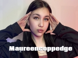 Maureencoppedge