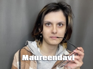 Maureendavi