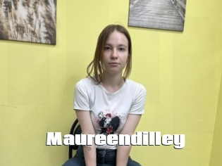 Maureendilley