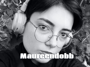 Maureendobb
