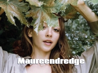 Maureendredge