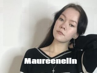 Maureenelin