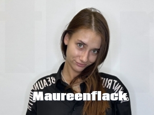 Maureenflack