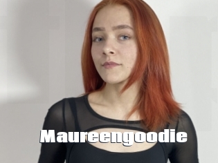 Maureengoodie