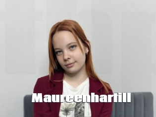 Maureenhartill