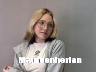 Maureenherlan