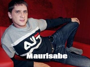 Maurisabe