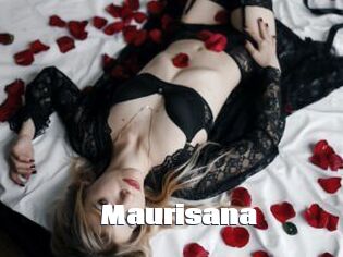 Maurisana