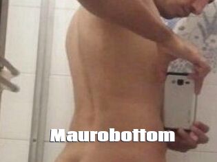 Maurobottom