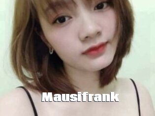 Mausifrank