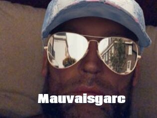 Mauvaisgarc