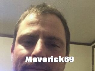 Maverick69
