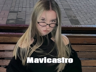 Mavicastro