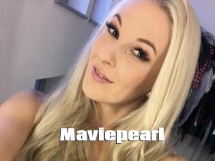Maviepearl
