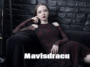 Mavisdracu