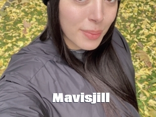 Mavisjill