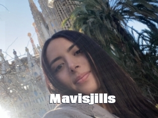 Mavisjills