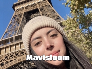 Mavisloom