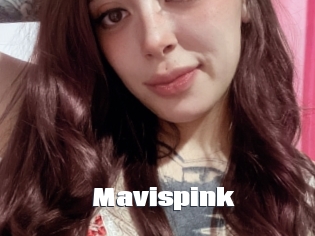 Mavispink