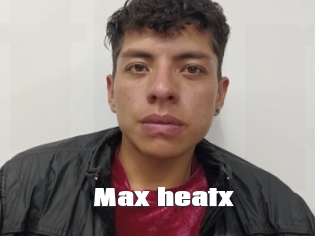 Max_heatx