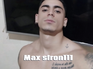 Max_stron111