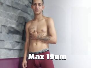 Max_19cm