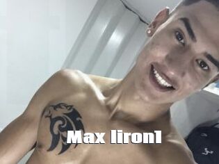 Max_liron1