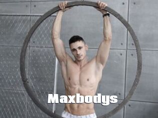 Maxbodys