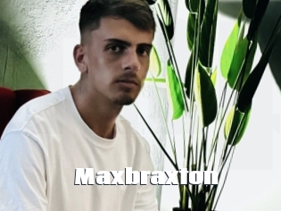 Maxbraxton