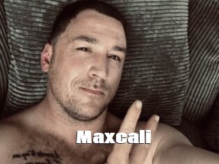 Maxcali