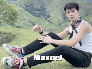 Maxcel