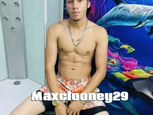 Maxclooney29