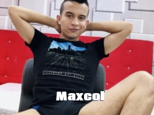 Maxcol