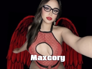 Maxcory