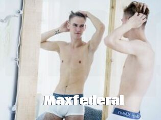 Maxfederal