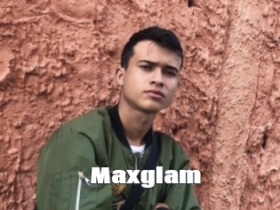 Maxglam