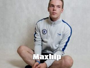 Maxhip