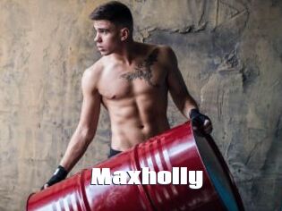Maxholly