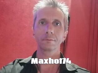 Maxhot74