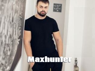 Maxhunter