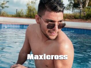 Maxicross