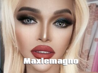 Maxiemagno