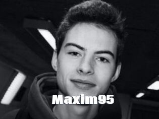 Maxim95