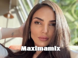 Maximamix