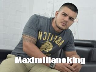 Maximilianoking