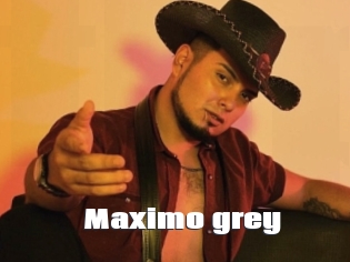 Maximo_grey