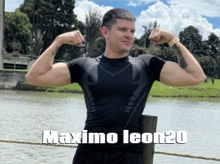 Maximo_leon20