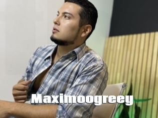Maximoogreey