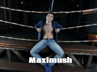 Maximush